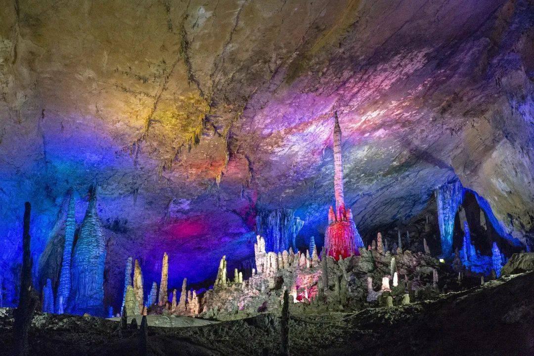 女同学过生日送什么生日礼物?-问答类网站