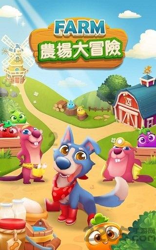 58问答平台贴春联是什么时候?,疑难问题一站式解答!