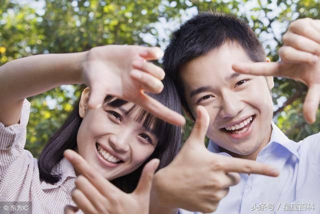 我男朋友说怀上儿子才登记结婚我怕到时候即使怀了儿子他也犹豫我该不该相信他？