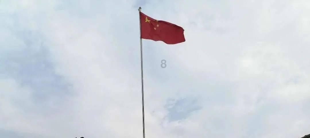 女生说别太荒谬怎么回复? - 问答类网站