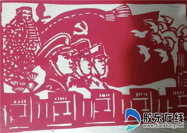 嫁小15岁的丈夫是什么体验