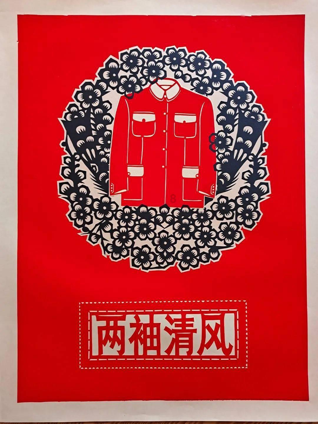雷竞技比分